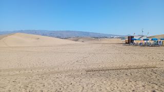 GC-Playa de Maspalomas 2026-067.jpg